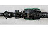 Armalite ~ SPR Mod 1 ~ 5.56 Nato - 3 of 11