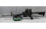 Armalite ~ SPR Mod 1 ~ 5.56 Nato - 8 of 11