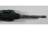 Armalite ~ SPR Mod 1 ~ 5.56 Nato - 4 of 11