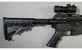 Armalite ~ SPR Mod 1 ~ 5.56 Nato - 5 of 11