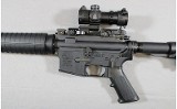 Armalite ~ SPR Mod 1 ~ 5.56 Nato - 10 of 11