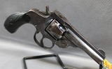 Harrington & Richardson Model Unknown .32 S&W - 3 of 4