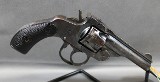Harrington & Richardson Model Unknown .32 S&W - 1 of 4