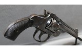 Harrington & Richardson Model Unknown .32 S&W - 2 of 4