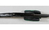 Savage ~ 24 ~ .22 LR and 20 Gauge - 3 of 14