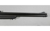 Savage ~ 24 ~ .22 LR and 20 Gauge - 6 of 14