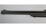 Savage ~ 24 ~ .22 LR and 20 Gauge - 12 of 14