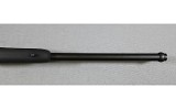Savage ~ 24 ~ .22 LR and 20 Gauge - 14 of 14