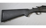 Savage ~ 24 ~ .22 LR and 20 Gauge - 4 of 14