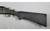 Savage ~ 24 ~ .22 LR and 20 Gauge - 10 of 14