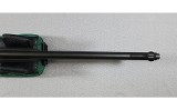 Savage ~ 24 ~ .22 LR and 20 Gauge - 13 of 14