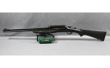 Savage ~ 24 ~ .22 LR and 20 Gauge - 9 of 14