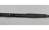 Savage ~ 24 ~ .22 LR and 20 Gauge - 8 of 14