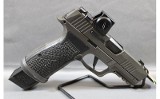 Sig Sauer ~ P365 X ~ 9mm Luger - 2 of 5