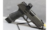 Sig Sauer ~ P365 X ~ 9mm Luger - 4 of 5