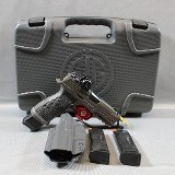 Sig Sauer ~ P365 X ~ 9mm Luger - 1 of 5