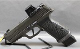 Sig Sauer ~ P365 X ~ 9mm Luger - 5 of 5