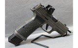 Sig Sauer ~ P365 X ~ 9mm Luger - 3 of 5