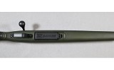 Savage ~ 110 ~ .308 Winchester - 10 of 15