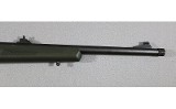 Savage ~ 110 ~ .308 Winchester - 8 of 15