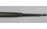 Savage ~ 110 ~ .308 Winchester - 11 of 15