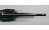 Savage ~ 110 ~ .308 Winchester - 5 of 15