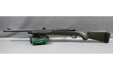 Savage ~ 110 ~ .308 Winchester - 12 of 15