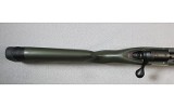 Savage ~ 110 ~ .308 Winchester - 3 of 15