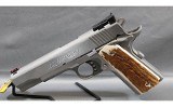 Colt ~ Government ~ 9mm Luger - 5 of 5