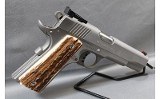 Colt ~ Government ~ 9mm Luger - 3 of 5