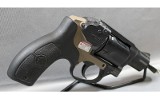 Smith & Wesson ~ BGF38 ~ .38 SPL+P - 3 of 5