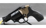 Smith & Wesson ~ BGF38 ~ .38 SPL+P - 5 of 5
