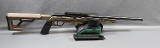 Savage ~ 64 ~ .22 Long Rifle - 1 of 9