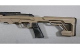 Savage ~ 64 ~ .22 Long Rifle - 8 of 9
