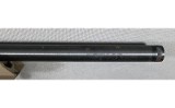 Savage ~ 64 ~ .22 Long Rifle - 6 of 9