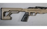 Savage ~ 64 ~ .22 Long Rifle - 4 of 9