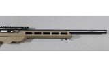 Savage ~ 64 ~ .22 Long Rifle - 5 of 9