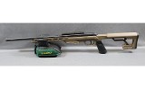 Savage ~ 64 ~ .22 Long Rifle - 7 of 9