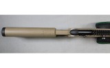 Savage ~ 64 ~ .22 Long Rifle - 2 of 9