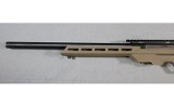 Savage ~ 64 ~ .22 Long Rifle - 9 of 9