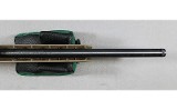 Savage ~ 64 ~ .22 Long Rifle - 3 of 9