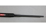 Savage ~ 64 ~ .22 Long Rifle - 10 of 14