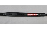 Savage ~ 64 ~ .22 Long Rifle - 9 of 14