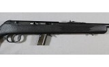 Savage ~ 64 ~ .22 Long Rifle - 6 of 14