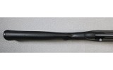 Savage ~ 64 ~ .22 Long Rifle - 2 of 14