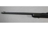 Savage ~ 64 ~ .22 Long Rifle - 14 of 14