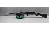 Savage ~ 64 ~ .22 Long Rifle - 11 of 14