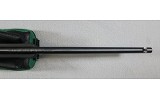 Savage ~ 64 ~ .22 Long Rifle - 4 of 14