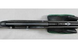 Savage ~ 64 ~ .22 Long Rifle - 3 of 14