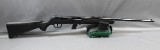 Savage ~ 64 ~ .22 Long Rifle - 1 of 14